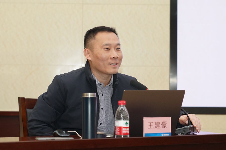 DB真人旗舰·(集团)中文官网