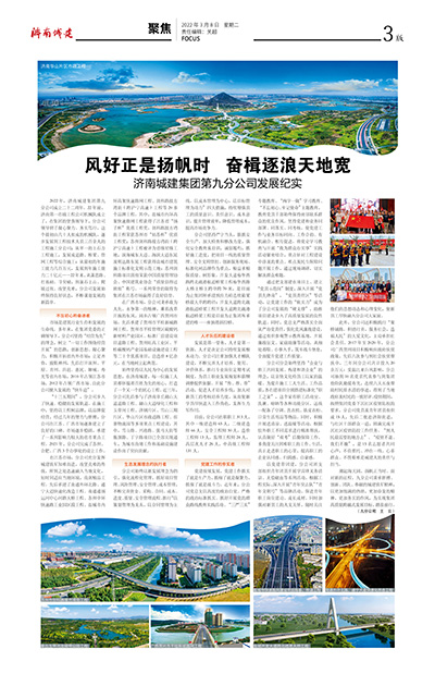 DB�����콢��(����)���Ĺ���