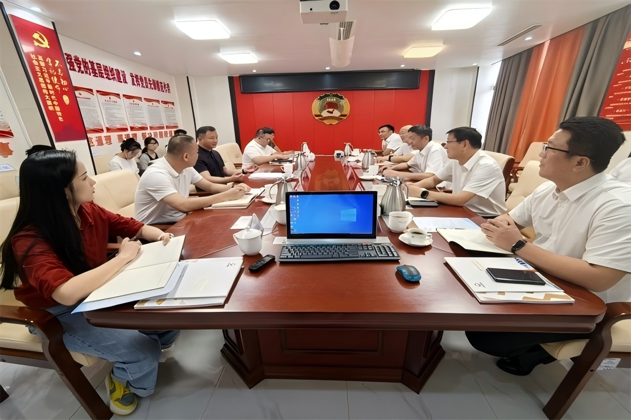 DB真人旗舰·(集团)中文官网