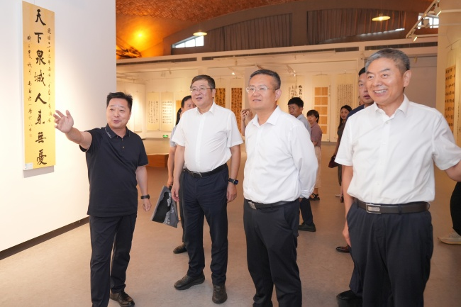 DB真人旗舰·(集团)中文官网