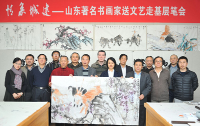 DB真人旗舰·(集团)中文官网