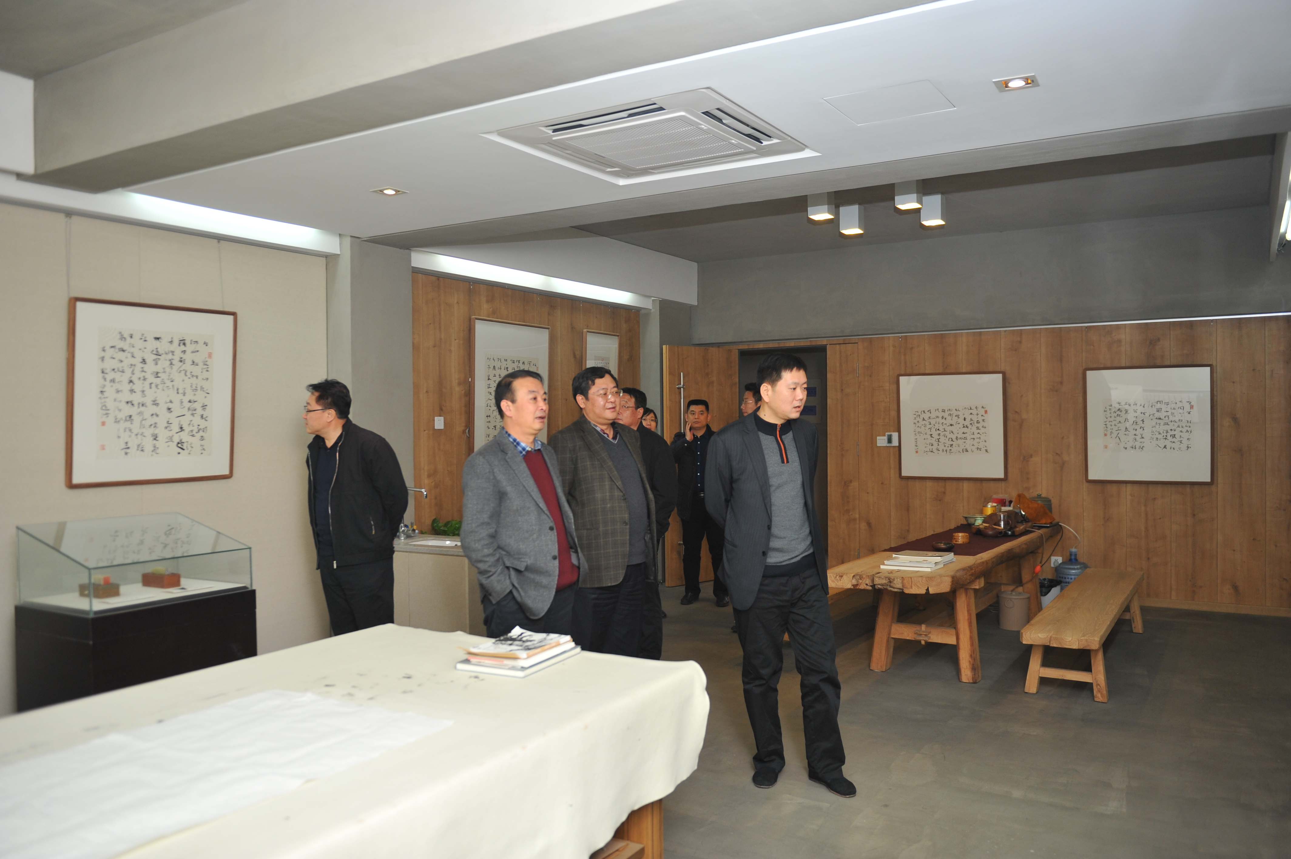 DB真人旗舰·(集团)中文官网