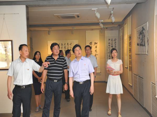 DB真人旗舰·(集团)中文官网