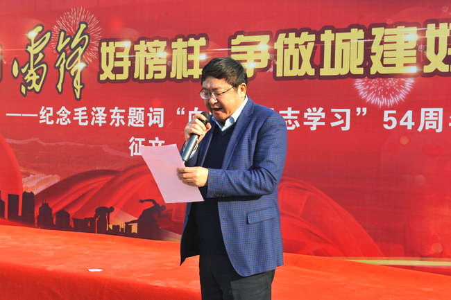 DB真人旗舰·(集团)中文官网