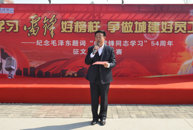 DB真人旗舰·(集团)中文官网