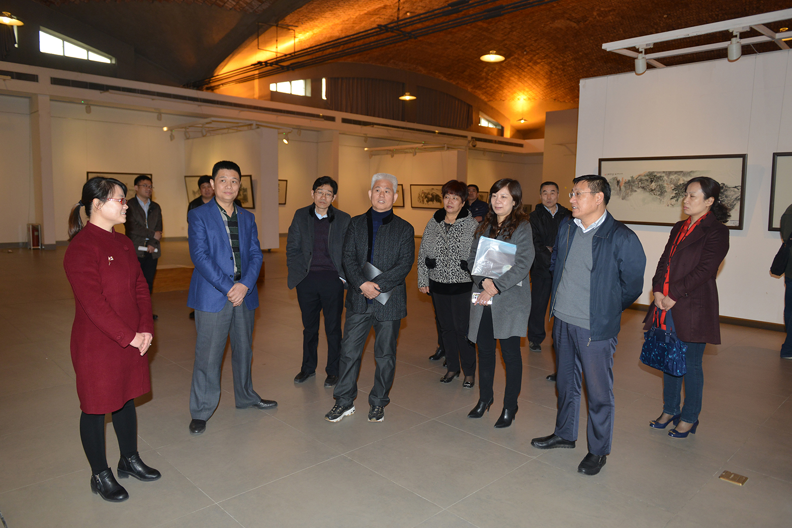 DB真人旗舰·(集团)中文官网