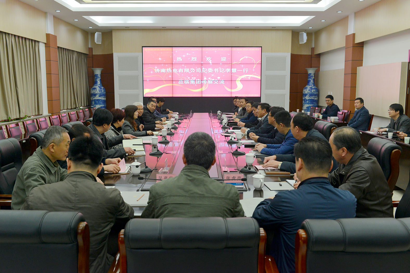 DB真人旗舰·(集团)中文官网