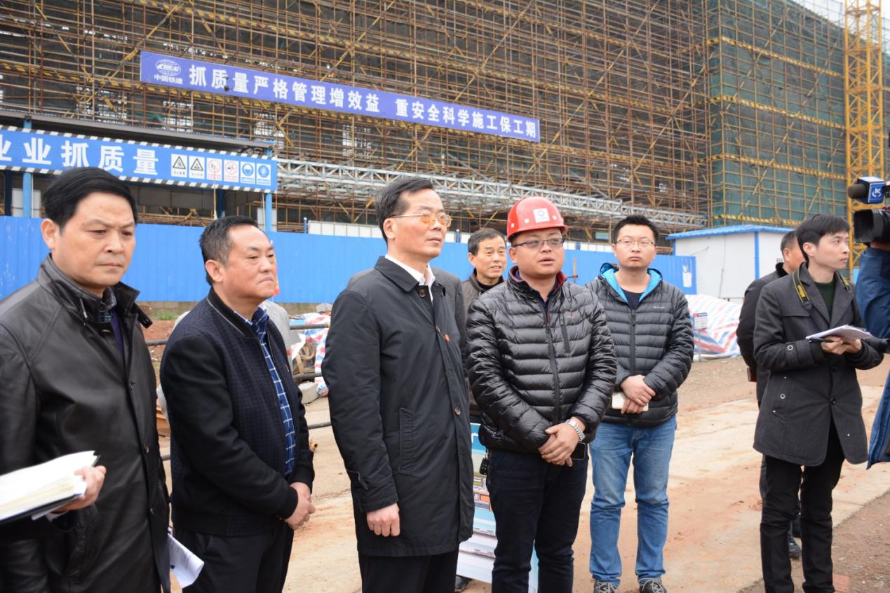 DB真人旗舰·(集团)中文官网