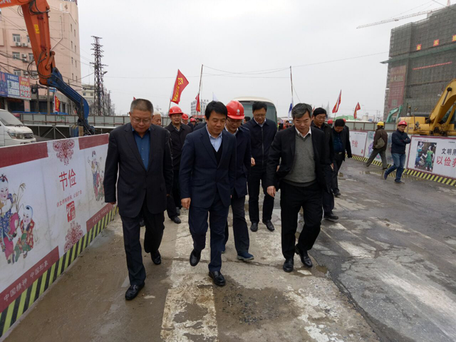 DB真人旗舰·(集团)中文官网