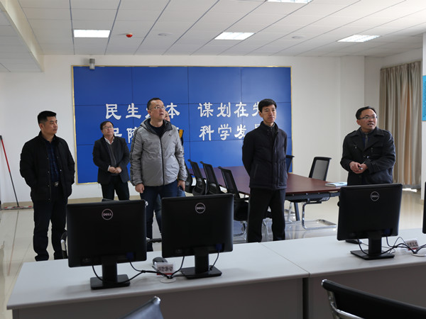 DB真人旗舰·(集团)中文官网