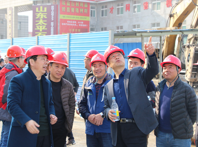DB真人旗舰·(集团)中文官网