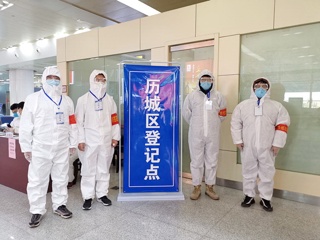 DB真人旗舰·(集团)中文官网