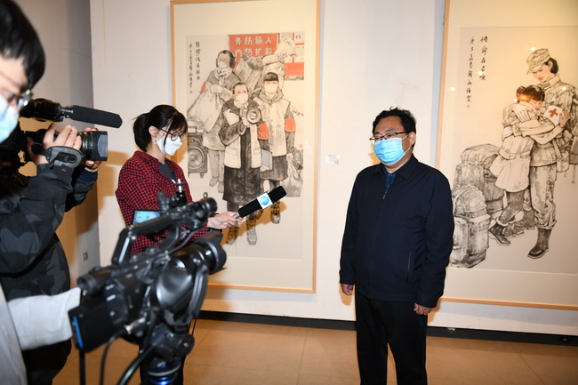 DB真人旗舰·(集团)中文官网