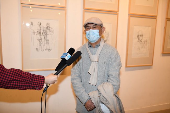 DB真人旗舰·(集团)中文官网
