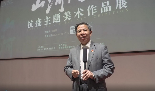 DB真人旗舰·(集团)中文官网