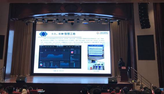 DB真人旗舰·(集团)中文官网