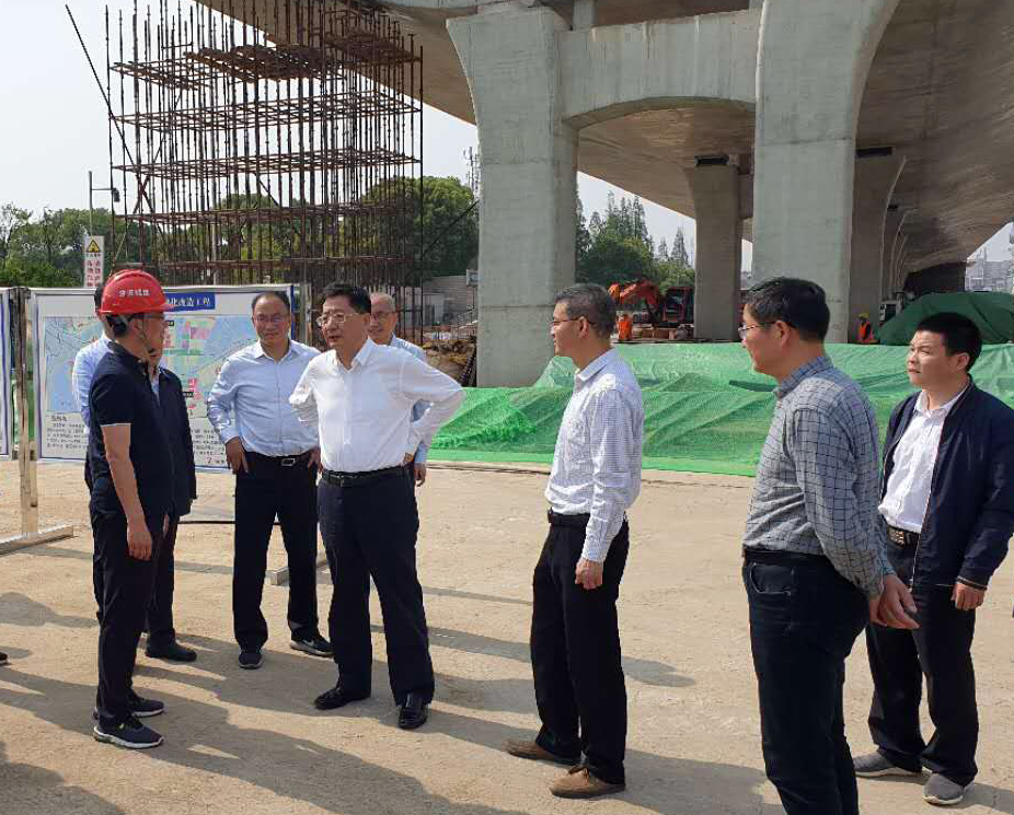 DB真人旗舰·(集团)中文官网