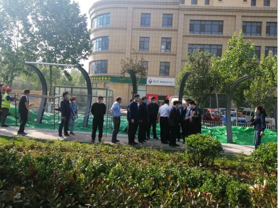 DB真人旗舰·(集团)中文官网