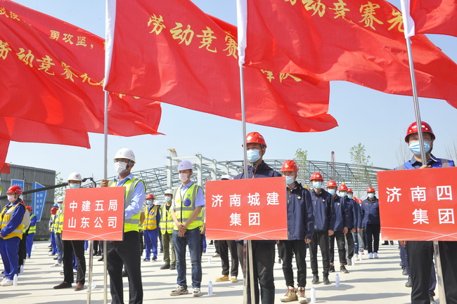 DB真人旗舰·(集团)中文官网