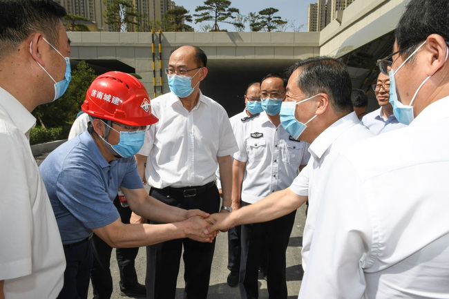 DB真人旗舰·(集团)中文官网